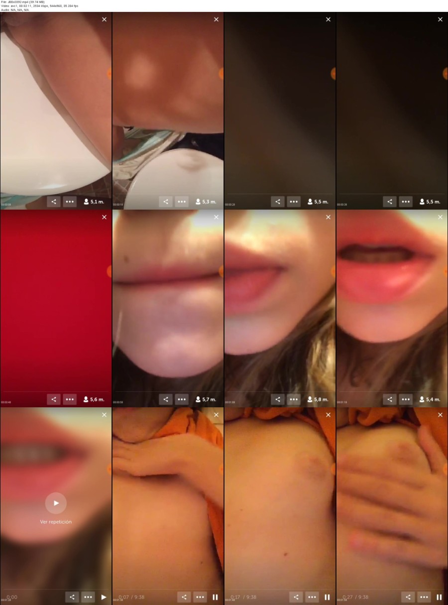 [Image: nR53ppGzlq.jpg]