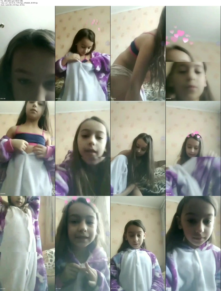 [Image: nR53ppV8lq.jpg]