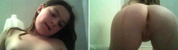 [Image: 0671-t17.jpg]