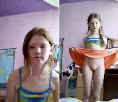 [Image: 0182-t17.jpg]