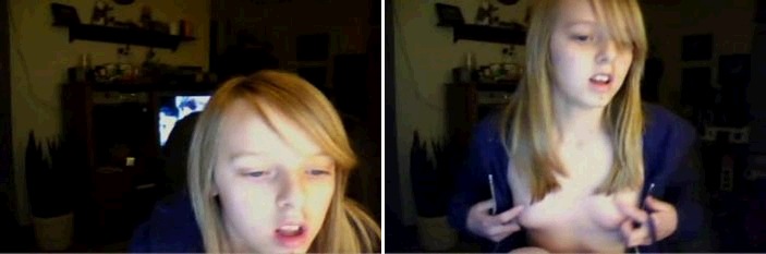 [Image: 0457-t17.jpg]