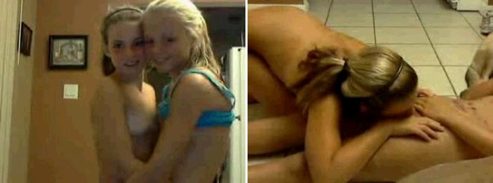 [Image: 0070-t17.jpg]