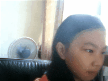 [Image: 0367-t15.gif]