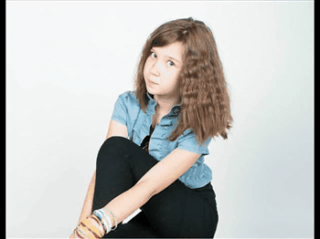 [Image: 0063-t15.gif]