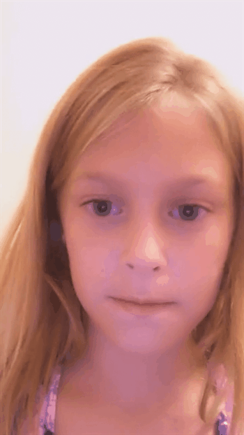 [Image: 0342-t15.gif]