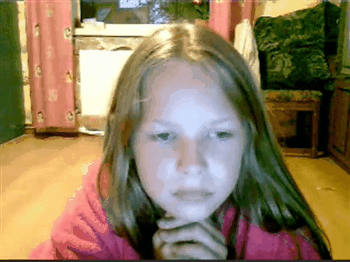 [Image: 0142-t15.gif]