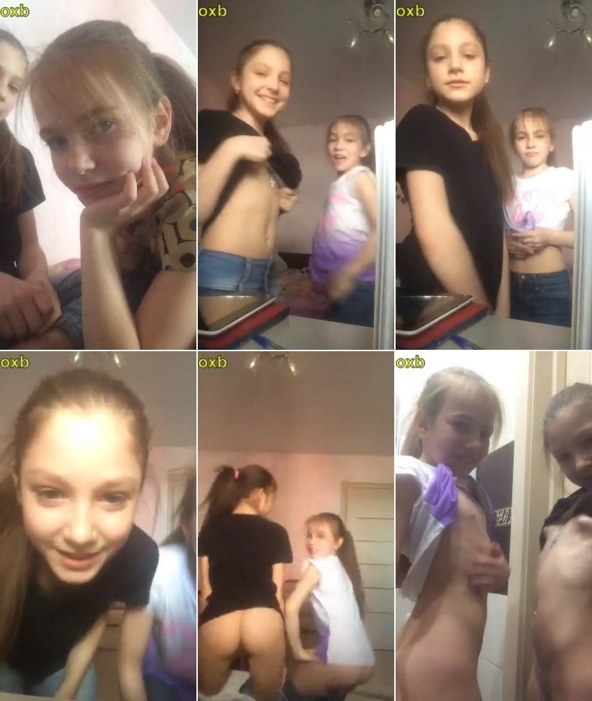 [Image: 0511-t23.jpg]