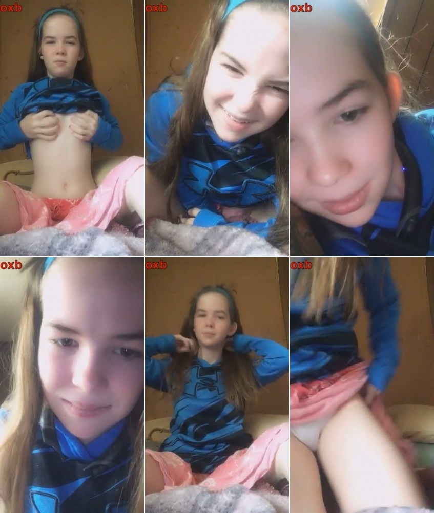 [Image: 0767-t23.jpg]