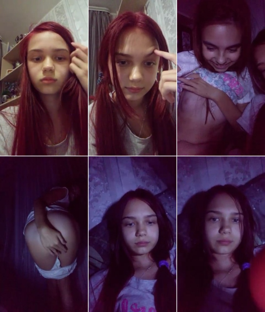 [Image: 0555-t23.jpg]