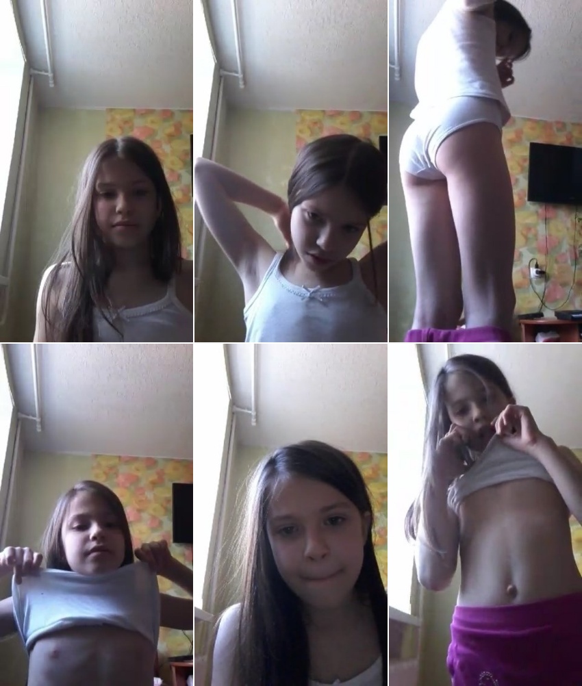 [Image: 0467-t23.jpg]