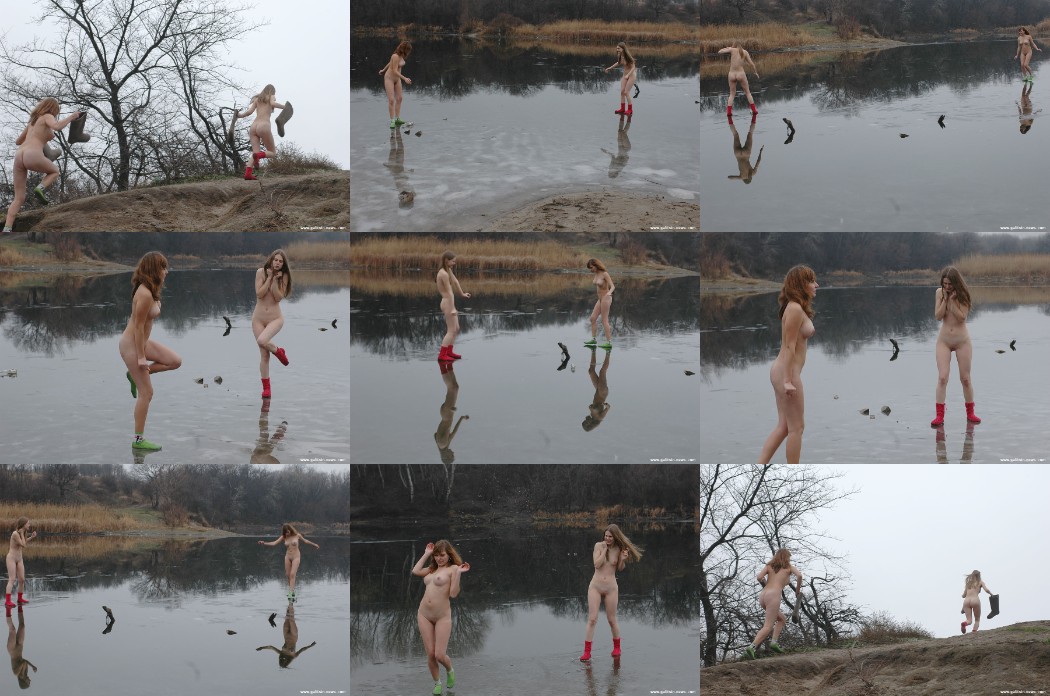 [Image: p1Kz33dJ5a.jpg%5D]