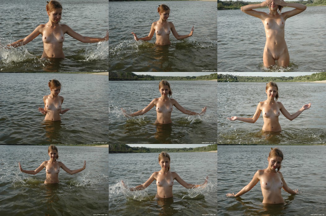 [Image: p1Kz33zO5a.jpg%5D]