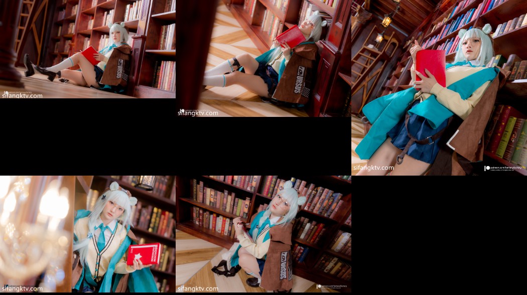 [Image: p1Kz38qD5a.jpg%5D]