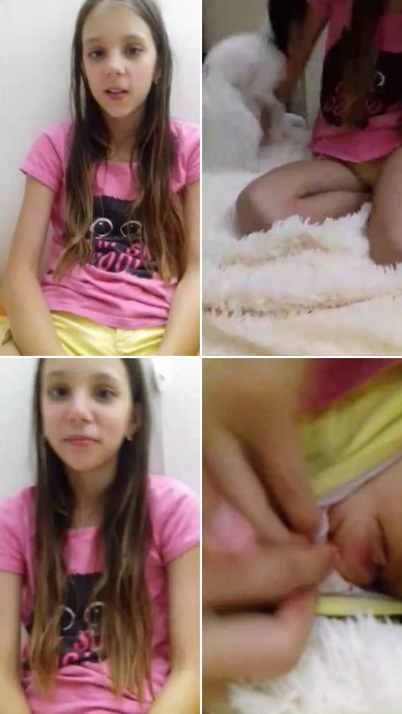 [Image: 0727-t21.jpg]