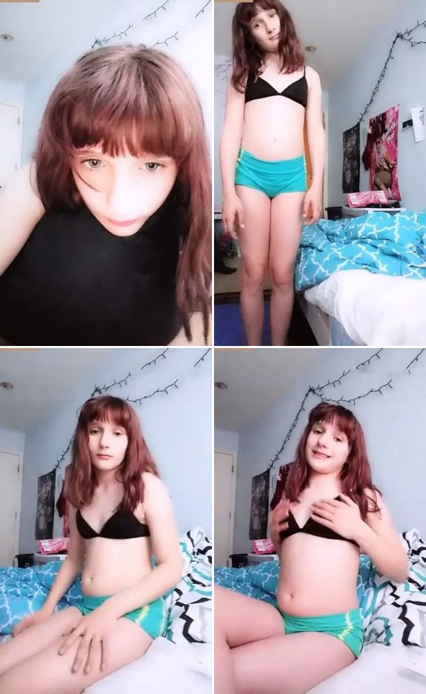 [Image: 0127-t21.jpg]