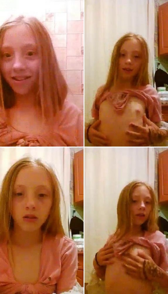 [Image: 0115-t21.jpg]