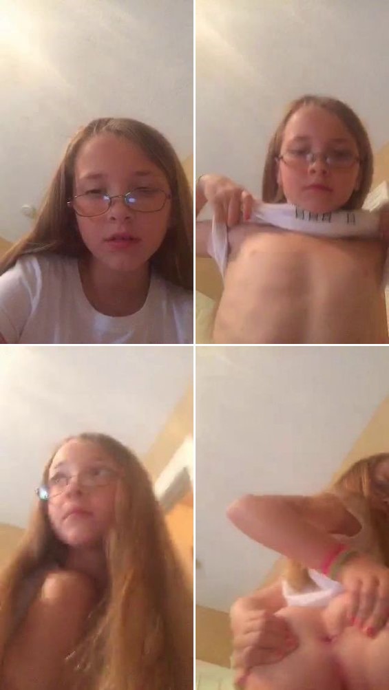 [Image: 0527-t21.jpg]