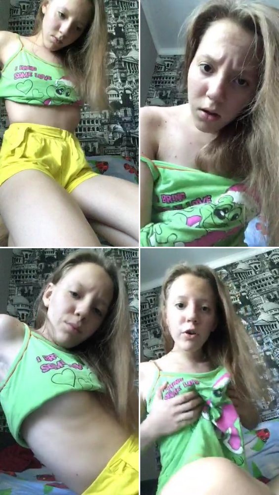 [Image: 0215-t21.jpg]