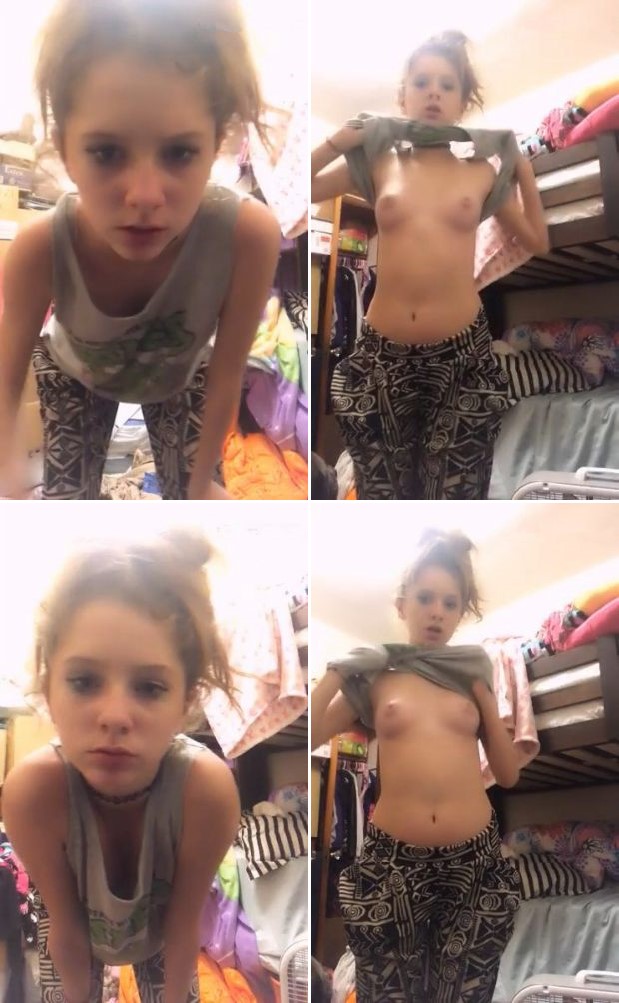 [Image: 0227-t21.jpg]