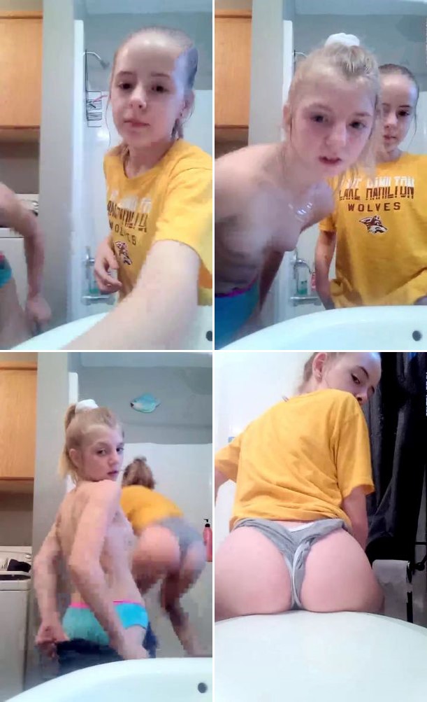 [Image: 0327-t21.jpg]