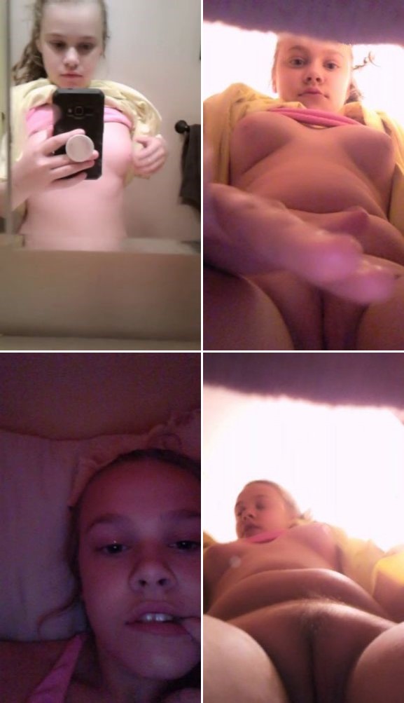 [Image: 0427-t21.jpg]