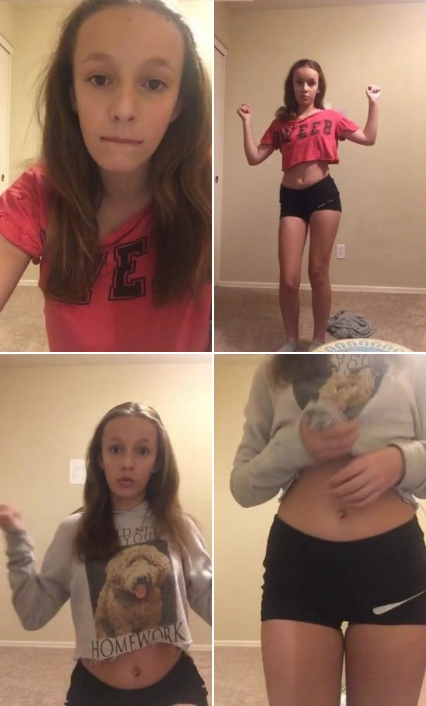 [Image: 0015-t21.jpg]