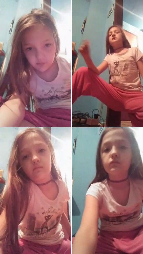 [Image: 0671-t21.jpg]