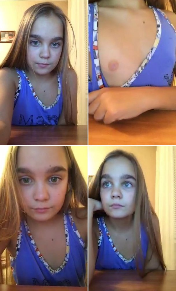 [Image: 0271-t21.jpg]