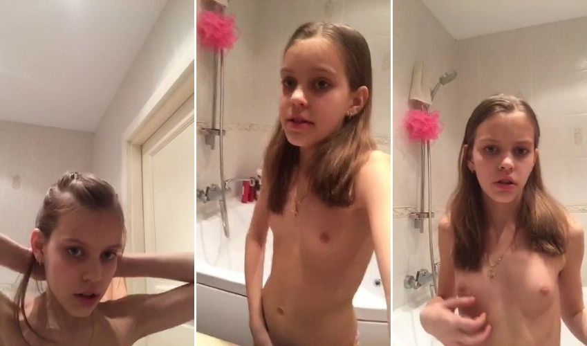 [Image: 0534-t20.jpg]