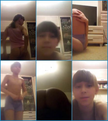 [Image: 0468-t20-p.jpg]