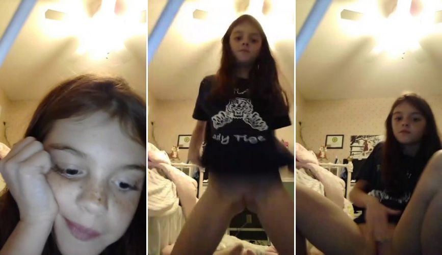 [Image: 0676-t20.jpg]