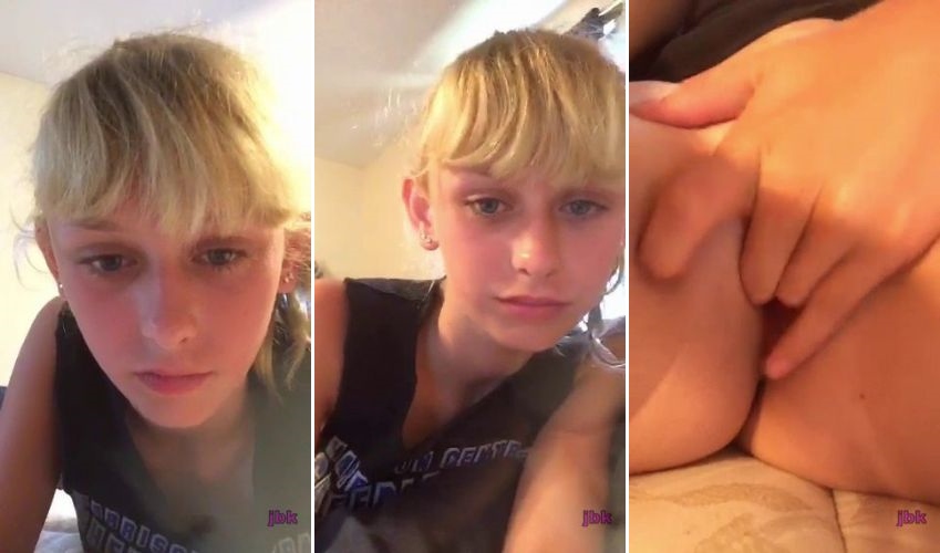 [Image: 0364-t20.jpg]