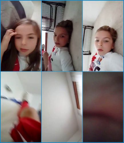 [Image: 0152-t20-p.jpg]