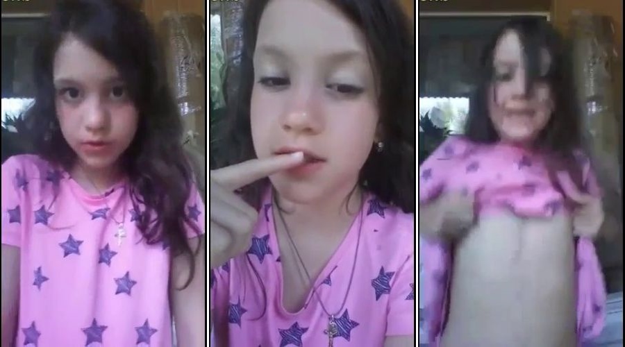 [Image: 0216-t20.jpg]