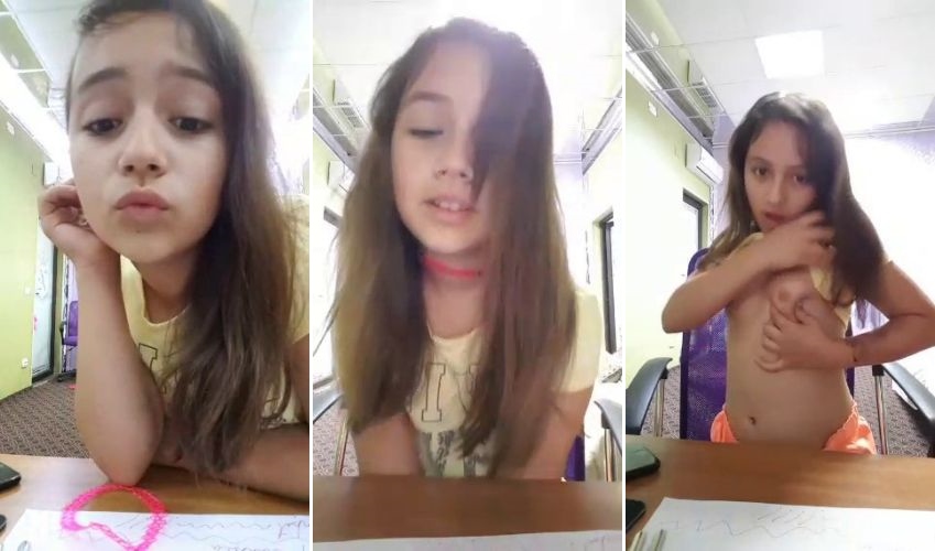 [Image: 0082-t20.jpg]