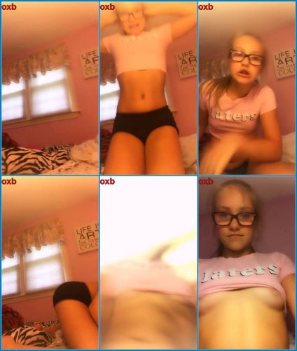 [Image: 0079-t20-p.jpg]