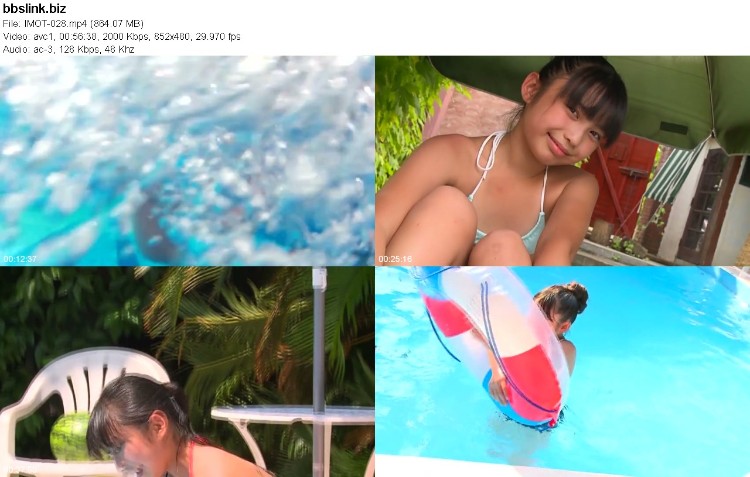 [Image: p1Kz3kJa5a.jpg]