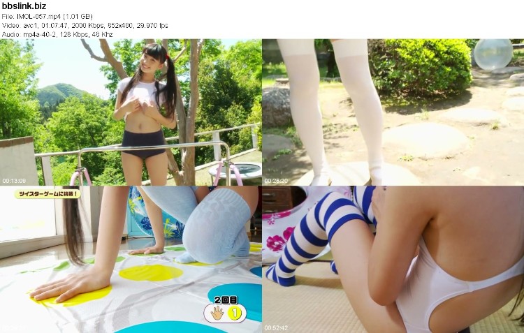 [Image: p1Kz3kb45a.jpg]