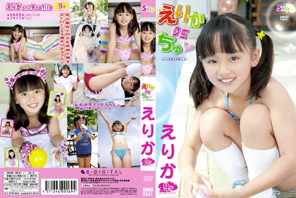 [Image: p1Kz3kkm5a.jpg]