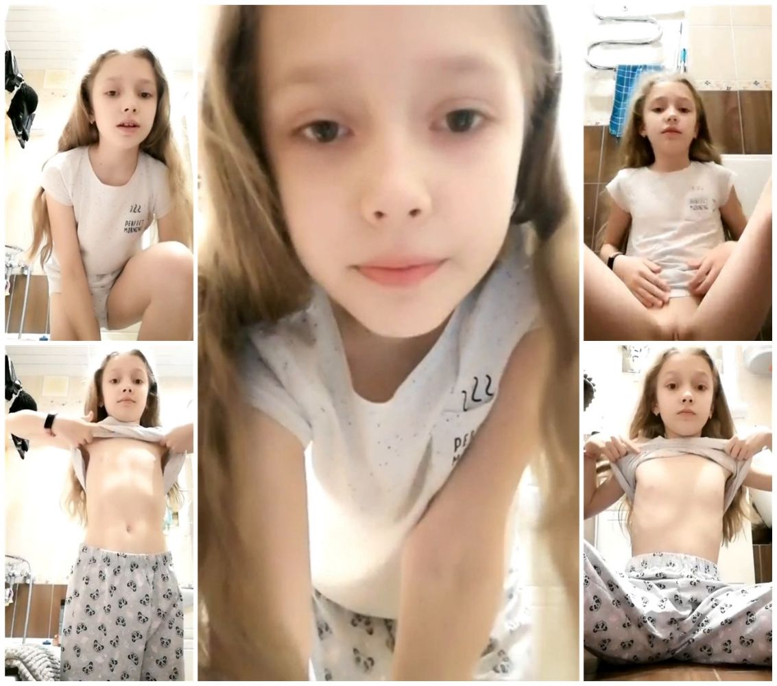 [Image: 1439-t54.jpg]