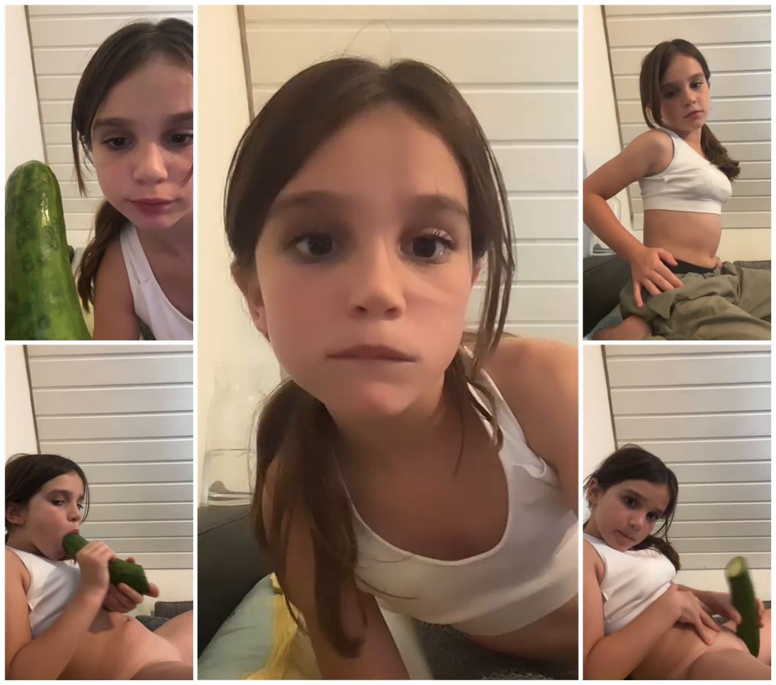 [Image: 1495-t54.jpg]