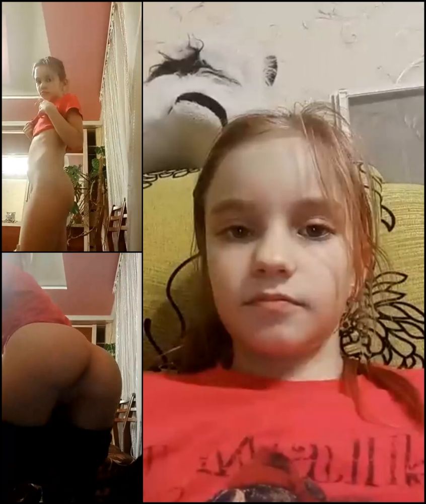 [Image: 1289-t53.jpg]