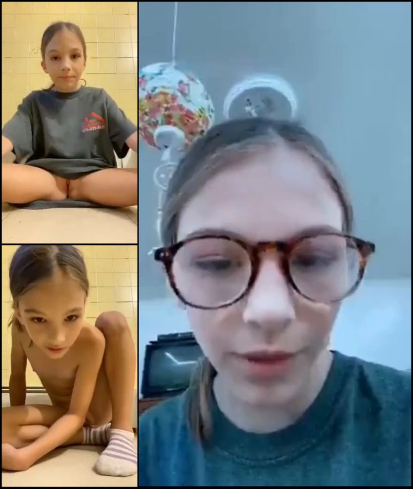 [Image: 0989-t53.jpg]