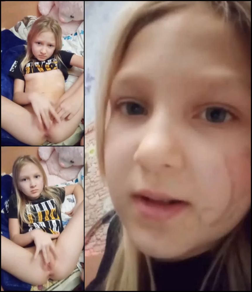 [Image: 1145-t53.jpg]