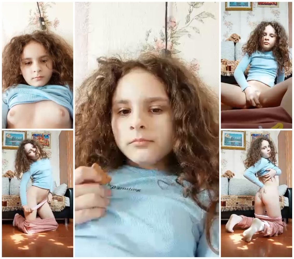 [Image: 1539-t54.jpg]