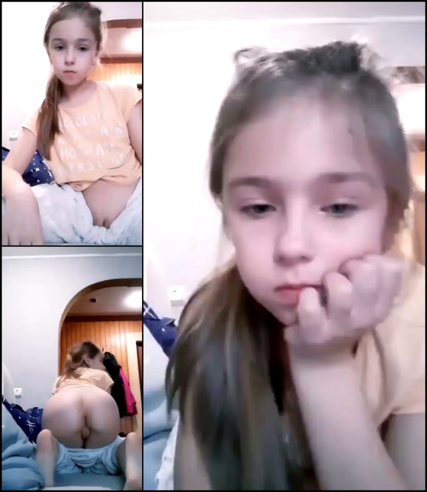 [Image: 1389-t53.jpg]