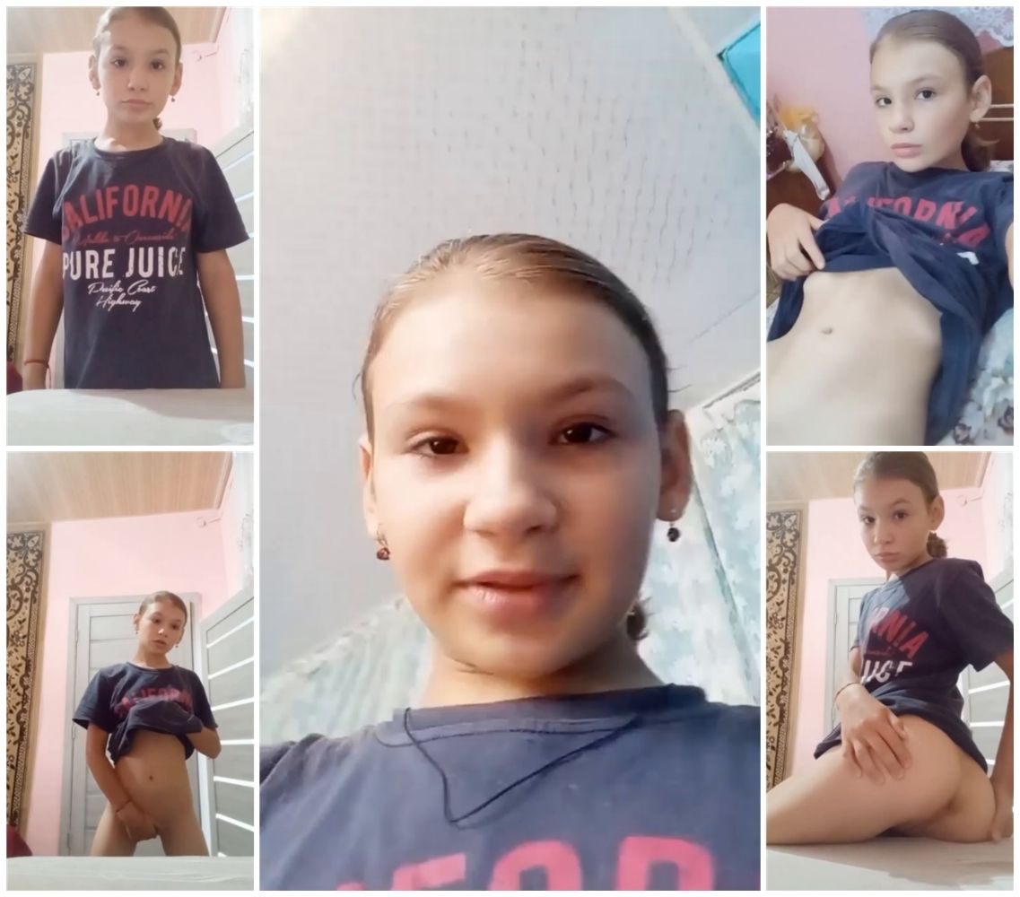 [Image: 1025-t51.jpg]