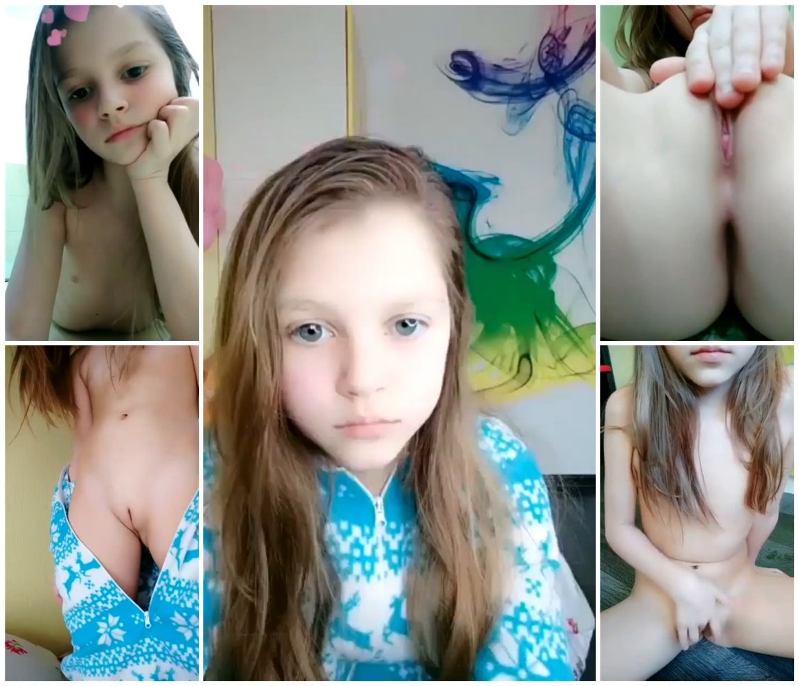 [Image: 0881-t51.jpg]