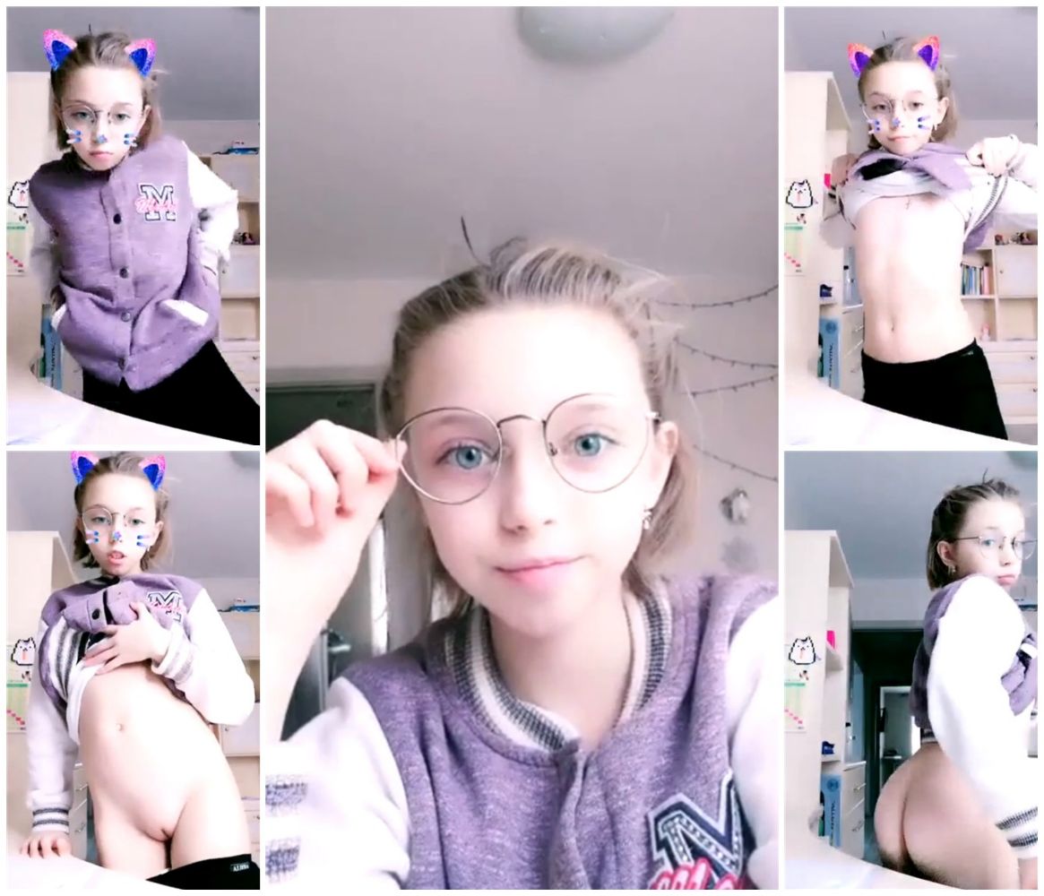 [Image: 0837-t51.jpg]