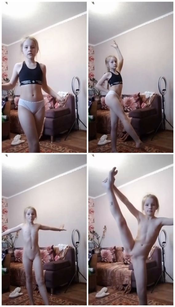 [Image: 1051-t55.jpg]